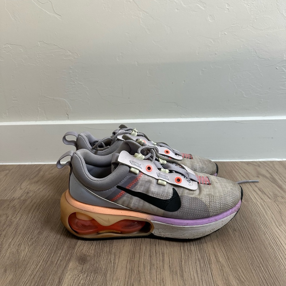 Nike Air Max